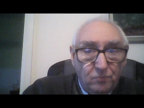 BIG DEE IRWIN , SWING ON A STAR .