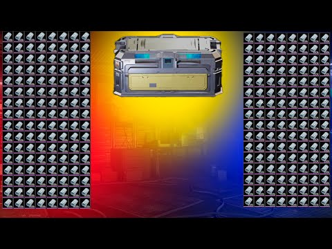 Rid Your Storage Of Junk - Buy A Jupiter Case - Lost Light