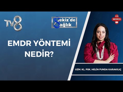 Helin Funda Karakılıç-11