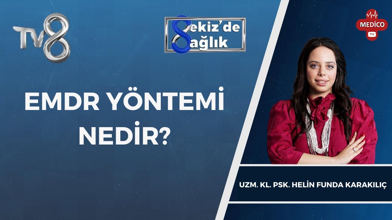 Helin Funda Karakılıç-13