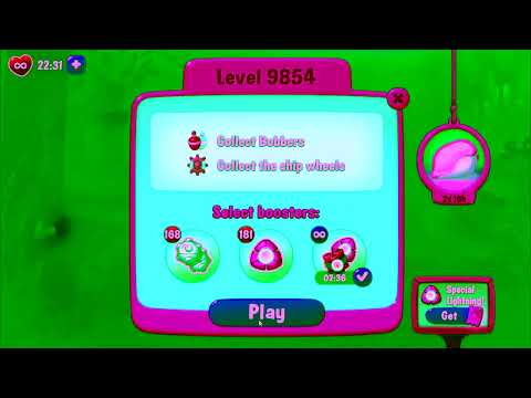 FISHDOM: 💥💥 Level 9854, 9855  Hard level,💎💎💎Puzzle level💎💎💎 Level 9856 💥💥