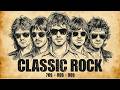Classic 70s 80s 90s Rock 🎵 Best Classic Rock Songs Of All Time 🎶 Top Heavy Rock Metal Songs DEFAULT Thumbnail