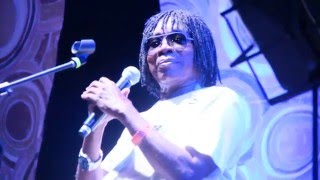 Milton Nascimento - Travessia (Milton Nascimento/Fernando Brant