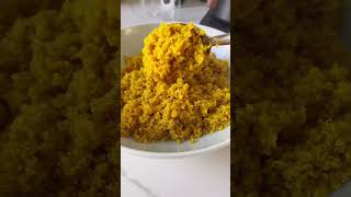 Download lagu 💫Garlicky Lemon Turmeric Quinoa💫 Full recipe at www.spicespicebaby.com #healthy #recipe #wellness mp3 Download lagu 💫Garlicky Lemon Turmeric Quinoa💫 Full recipe at www.spicespicebaby.com #healthy #recipe #wellness mp3