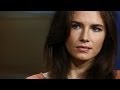 Amanda Knox Convicted of Murder. Again - YouTube