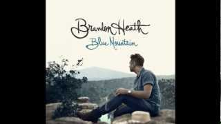 Brandon Heath - Blue Mountain