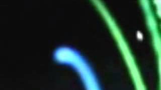 Bill Evans - Noelles's Theme (The Other Side of Midnight - Michel Legrand