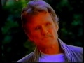 Kris Kristofferson: Smokey put the sweat on me - Hartmuth Malorny Kris Kristofferson: Smokey put the sweat on me