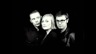 Hooverphonic - Shake the Disease