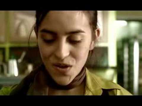 So kompliziert ist Kaffee bestellen heute