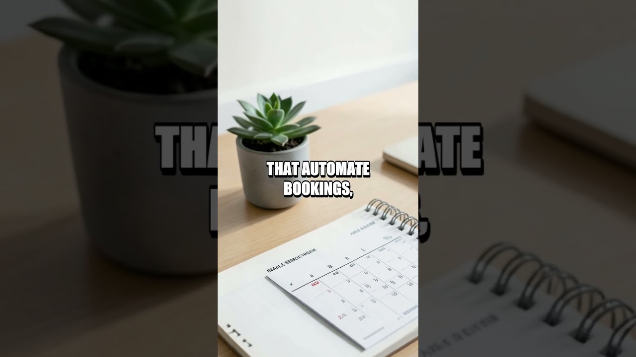 Wandering for Wealth: Internet and AI Ledger