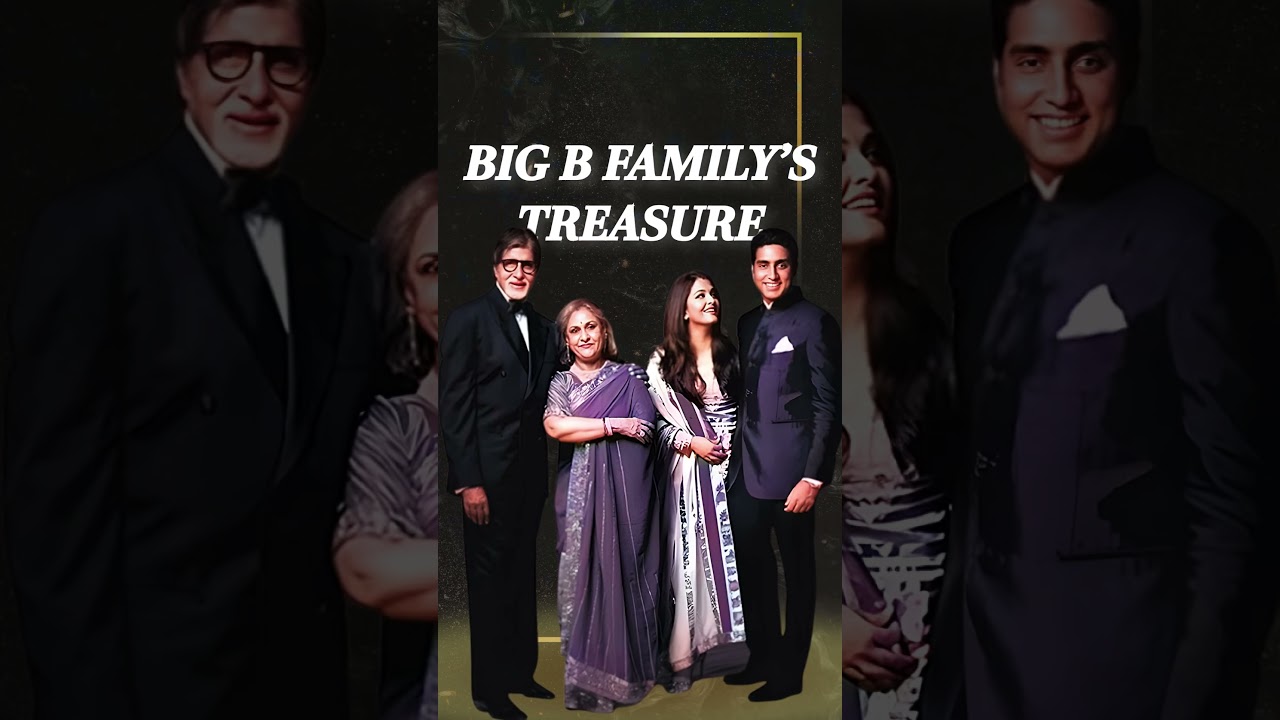 Watch GreenPista Shorts