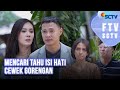 FTV SCTV Hardi Fadhillah Jennifer Eve Mencari Tahu Isi Hati Cewek Gorengan