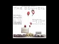 The Council - You Don't Know Me (Relentless)