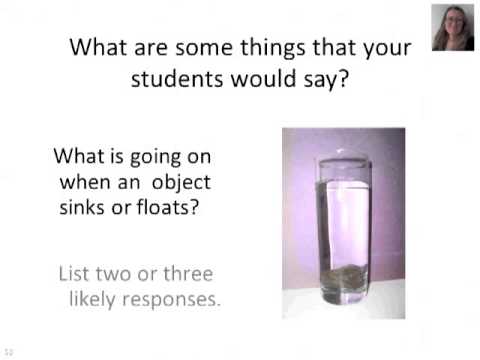 NGSS Crosscutting Concepts: Cause and Effect: Mechanism and Explanation: Pattern and Mechanism