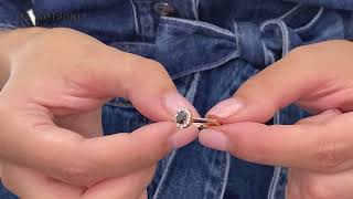 Κόσμημα Κοτσώνης Κόρινθος / Κοσμήματα με την υπογραφή του καλύτερου Ελληνικού εργαστηρίου