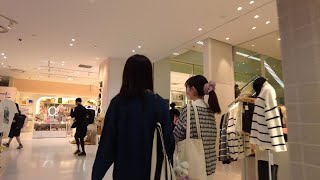 Download lagu Japan, Sapporo, STELLAR PLACE shopping mall mp3 Download lagu Japan, Sapporo, STELLAR PLACE shopping mall mp3