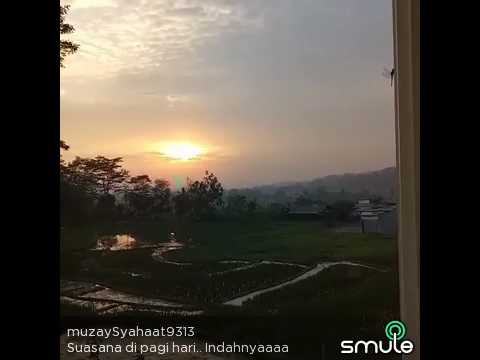 Muzayyanatul millah - arrum 21 ( jiharkah dan syikkah)