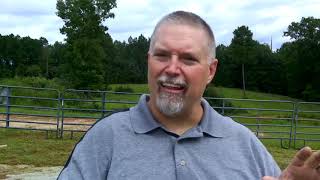 The Meaning of God Rest Ye Merry Gentlemen