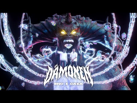 Video thumbnail for Dämonen