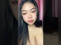Bigo Live 236