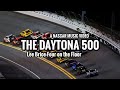 The Daytona 500 Lee Brice Four On The Floor A NASCAR Music Video