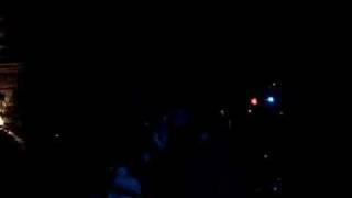 Philip Price and Flora Reed of Winterpills