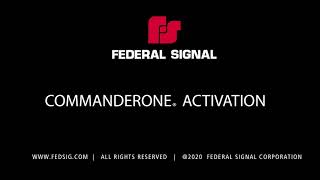 CommanderOne Activation