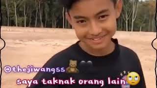 Download lagu Tik tok coki ๐๐jangan lupa subscribe ya๐๐ mp3 Download lagu Tik tok coki ๐๐jangan lupa subscribe ya๐๐ mp3
