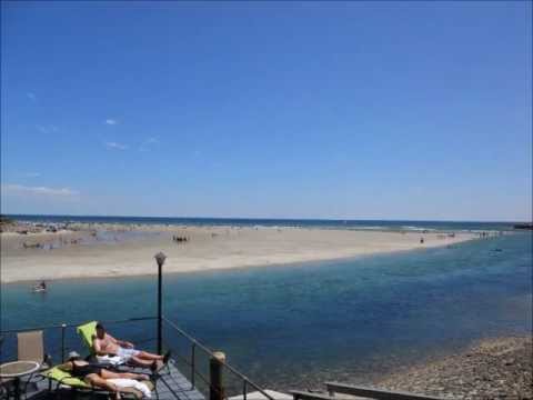 Tide Schedule Ogunquit Me