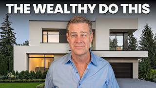 How The Wealthy Protect Assets For Decades: Family Holding Company