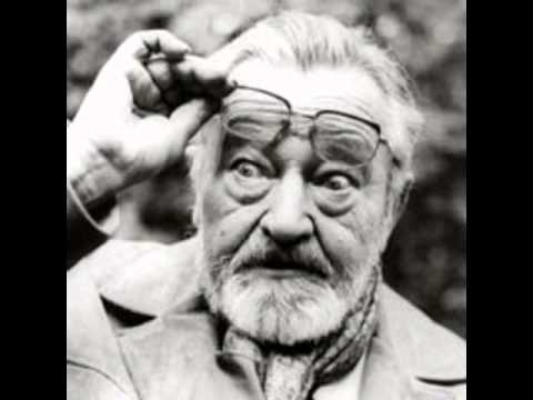 Líná pohádka pana Wericha