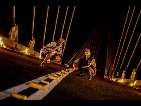 TRIPBOYS - PLANOS (Prod. Boca do Sol)