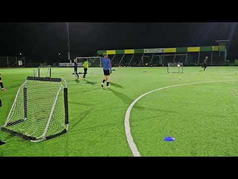 Hertzöga P11. 4 Lampor med 4 Mål