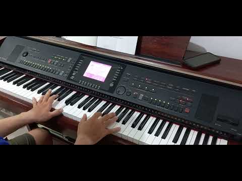 SUDAHKAH ENGKAU DATANG PADA YESUS? (KR 43, PPK 104, KPPK 165) K 1931 = Ab      4/4 