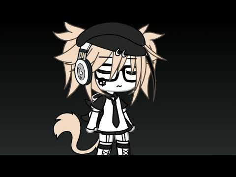 Girls voice 🔥 Meme 🔥 Colab with • Bia- Moon & L A U R A 🔥 Primul video v 🔥