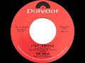 1971 HITS ARCHIVE: Stay Awhile - Bells (mono 45)