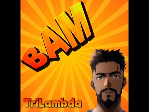 TriLambda - BAM