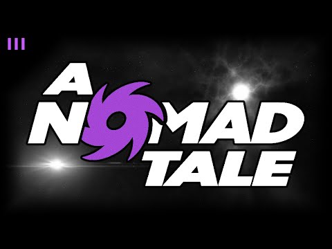 A Nomad Tale 3