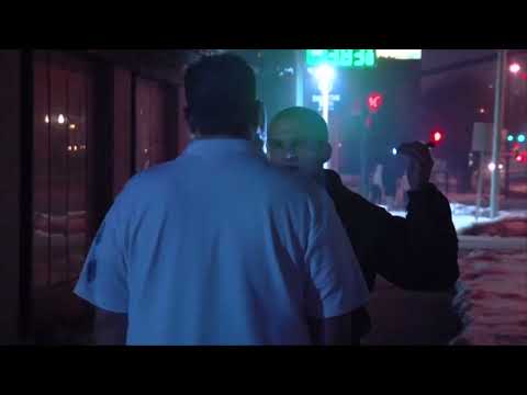 Tri-State Driving Crackdown