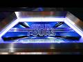 Star Tours The Adventures Continue 2026 Disneyland Full Ride 4K60 POV
