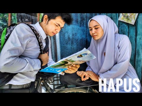 Hapus (Official Teaser) - 2Voice Production