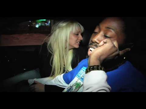 67 Money  -67 All Starz