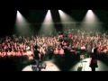 The Anthem - Jesus Culture - iT - Christ Chapel Youth