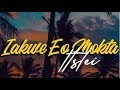 Iakwe Eo Mokta Lyrics Ft Leihana Inok Prod By LOVERBOY