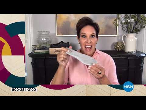 HSN | Obsessed with Style 08.20.2020 - 08 AM