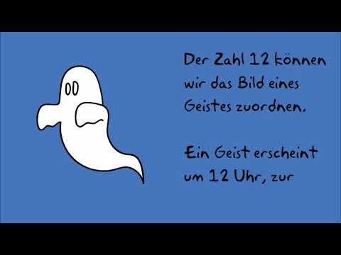 10-er Potenzen lernen