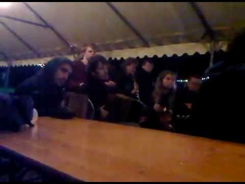 Château d'Ars 2012 boeuf