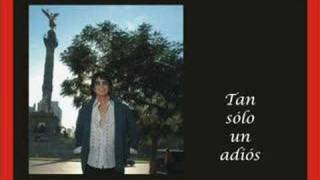 No soy de tu propiedad Music Video