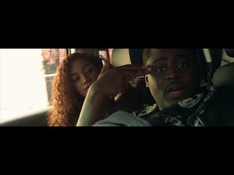 RHOCO BENJIE  "NO WAY"